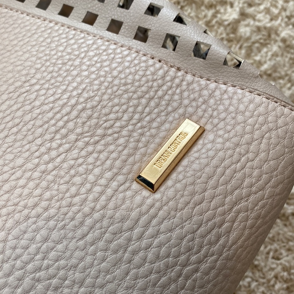 Dream Control bag - Picture 2 of 7